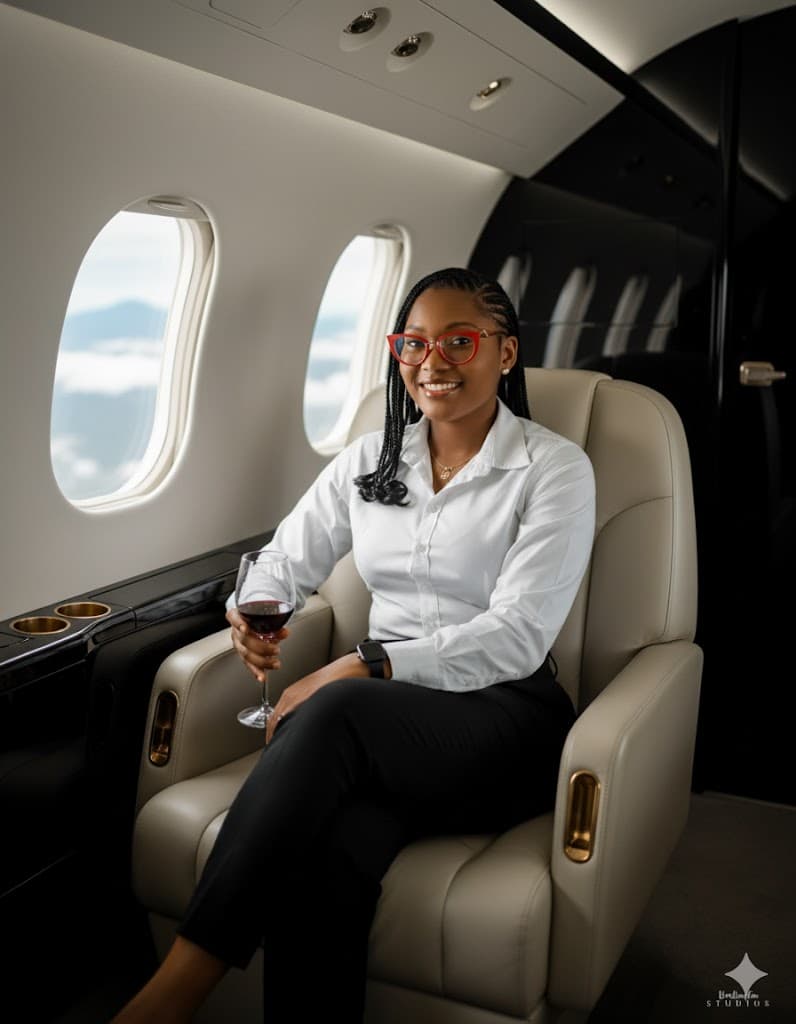 AI Generated Design 4